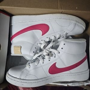 Nike Court Royale 2 mid